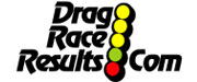 dragraceresults.com
