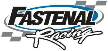 Fastenal Racing at Lyons Raceway Park
