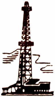 Pioneer Oil