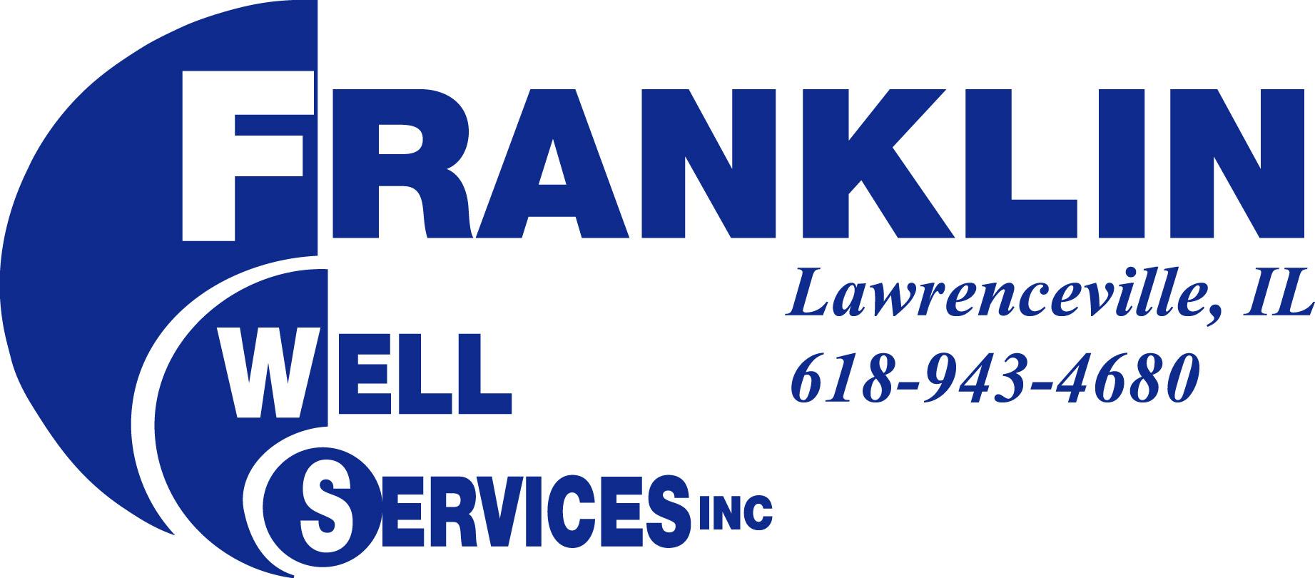 Franklin Well Services