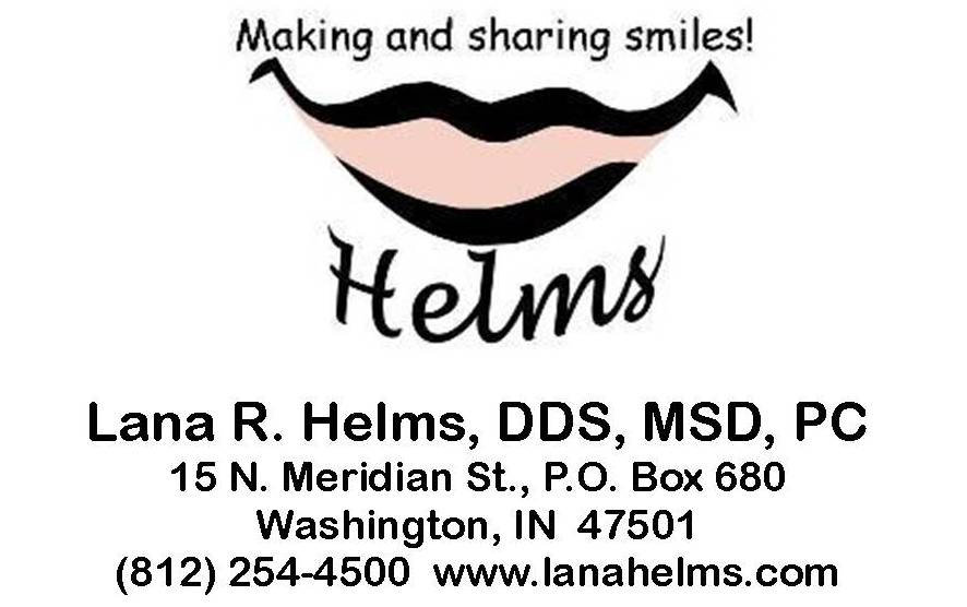 Helms Orthodontics