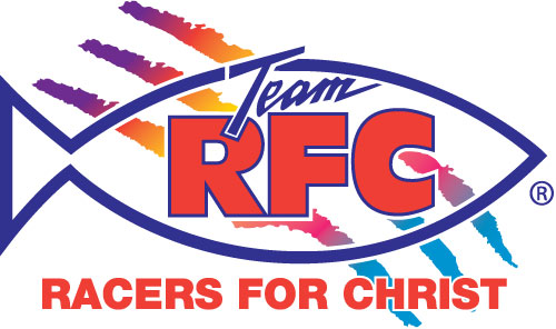 Racers For Christ