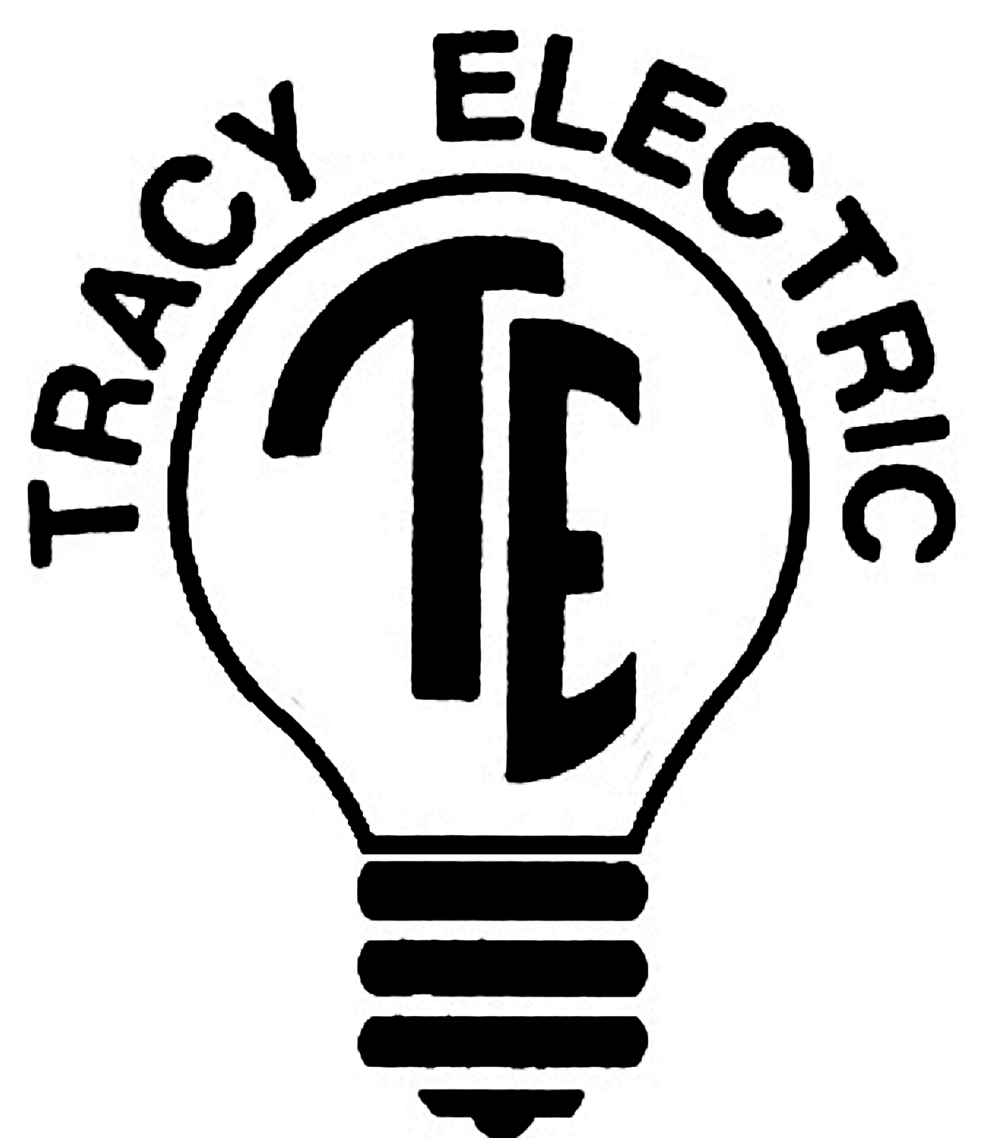 Tracy Electric
