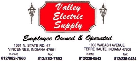 Valley Electrical